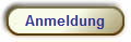 Anmeldung