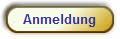 Anmeldung
