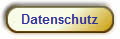 Datenschutz