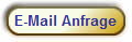 E-Mail Anfrage