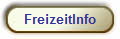FreizeitInfo