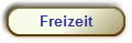 Freizeit