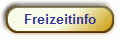 Freizeitinfo