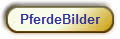 PferdeBilder