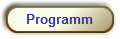 Programm