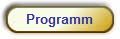 Programm