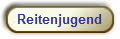 Reitenjugend