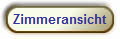 Zimmeransicht