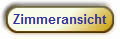 Zimmeransicht